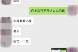 法院判决书出来补偿款能拿回吗？